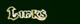 links...links...links...links...